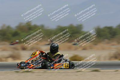 media/Mar-30-2025-Pro Autosports (Sun) [[34ff8f16e0]]/6-Purple Group/Session 2 (Turn 15 Pans)/